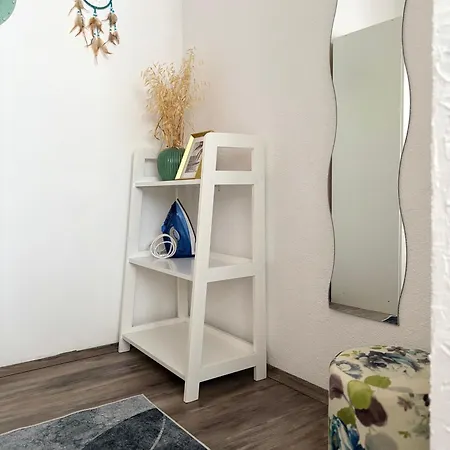 Apartament Dream And Sun Luxury