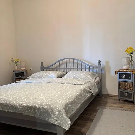 Apartament Dream And Sun Luxury