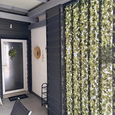 Apartament Dream And Sun Luxury Rab Town